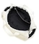 MINI DUFFEL CROSSBODY メレンゲ2