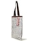 【DORAEMON】LARGE EMERALD TOTE