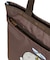 【DORAEMON】LARGE EMERALD TOTE
