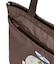 【DORAEMON】LARGE EMERALD TOTE