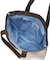 【DORAEMON】LARGE EMERALD TOTE