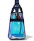 【DORAEMON】CLEAR MEDIUM TH TOTE