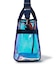 【DORAEMON】CLEAR MEDIUM TH TOTE