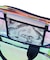 【DORAEMON】CLEAR MEDIUM TH TOTE