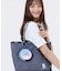 【DORAEMON】ROUND PIPING CHARM