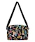 DANIELLA CROSSBODY NYCアイコニックステッカーズ