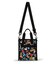 MINI N/S TOTE NYCアイコニックステッカーズ