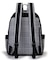 ROUTE BACKPACK シティハウンドトゥース