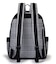 ROUTE BACKPACK シティハウンドトゥース