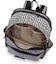 ROUTE BACKPACK シティハウンドトゥース