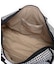 DELUXE LG WEEKENDER シティハウンドトゥース
