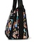 DELUXE EVERYDAY BAG NYCアイコニックステッカーズ
