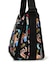 DELUXE EVERYDAY BAG NYCアイコニックステッカーズ