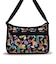 DELUXE EVERYDAY BAG NYCアイコニックステッカーズ
