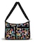 DELUXE EVERYDAY BAG NYCアイコニックステッカーズ