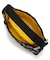 DELUXE EVERYDAY BAG NYCアイコニックステッカーズ