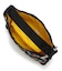 DELUXE EVERYDAY BAG NYCアイコニックステッカーズ