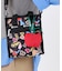 NYC ICONIC APPLE CHARM レッドアップル