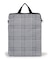 N/S LAPTOP BAG シティハウンドトゥース