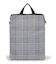 N/S LAPTOP BAG シティハウンドトゥース