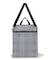 N/S LAPTOP BAG シティハウンドトゥース