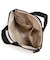 N/S LAPTOP BAG シティハウンドトゥース