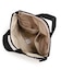 N/S LAPTOP BAG シティハウンドトゥース