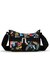 SMALL EVERYDAY BAG NYCアイコニックステッカーズ
