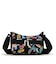 SMALL EVERYDAY BAG NYCアイコニックステッカーズ