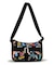 SMALL EVERYDAY BAG NYCアイコニックステッカーズ