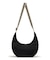 LG HAMMOCK ADJ BAG ブラック/ブラックベージュウェビング