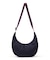 LG HAMMOCK ADJ BAG ディープシー/パープルネイビーウェビング