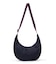 LG HAMMOCK ADJ BAG ディープシー/パープルネイビーウェビング