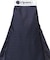 LG HAMMOCK ADJ BAG ディープシー/パープルネイビーウェビング