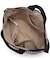 DELUXE EASY CARRY TOTE シティハウンドトゥース