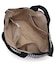 DELUXE EASY CARRY TOTE シティハウンドトゥース