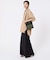 MINI N/S TOTE MH ミッドナイトフォレスト