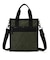 MINI N/S TOTE MH ミッドナイトフォレスト