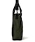 MINI N/S TOTE MH ミッドナイトフォレスト