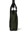 MINI N/S TOTE MH ミッドナイトフォレスト