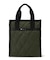 MINI N/S TOTE MH ミッドナイトフォレスト