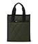 MINI N/S TOTE MH ミッドナイトフォレスト