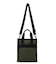MINI N/S TOTE MH ミッドナイトフォレスト