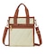 MINI N/S TOTE MH ムーンリットサンド