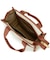 MINI N/S TOTE MH ムーンリットサンド