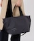 IN MIND TOTE アーバンフォグスクリプト