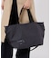 IN MIND TOTE アーバンフォグスクリプト