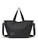 IN MIND TOTE アーバンフォグスクリプト
