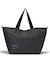IN MIND TOTE アーバンフォグスクリプト
