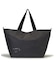 IN MIND TOTE アーバンフォグスクリプト